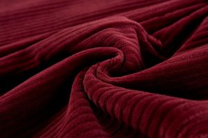 Dark Bordeaux