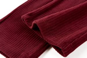 Dark Bordeaux