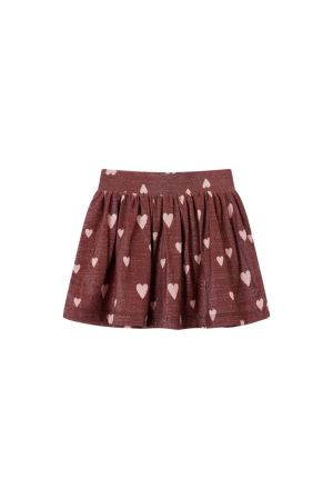 Medium Bordeaux