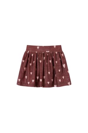 Medium Bordeaux
