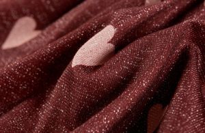  Medium Bordeaux
