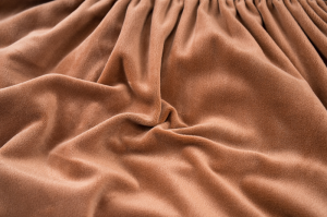 Dark Cognac