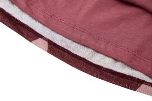 Medium Bordeaux