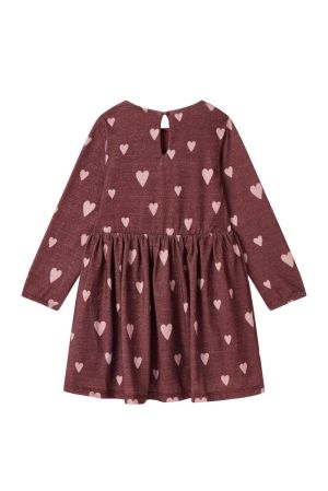 Medium Bordeaux