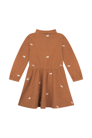  Dark Camel
