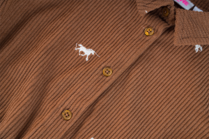  Dark Camel