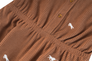  Dark Camel