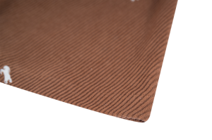  Dark Camel