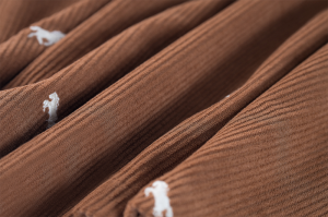  Dark Camel