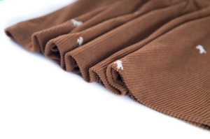  Dark Camel