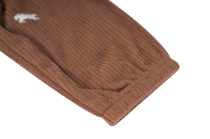  Dark Camel