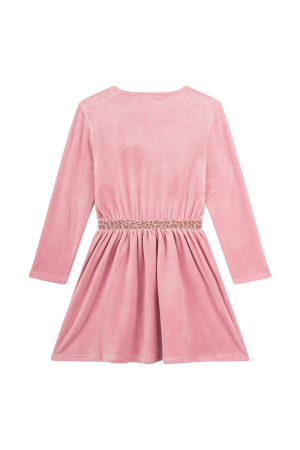 Old Pink