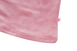  Old Pink