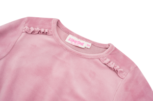  Old Pink