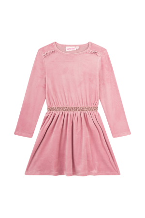  Old Pink