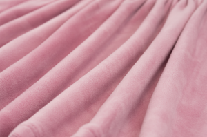  Old Pink