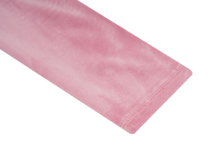  Old Pink