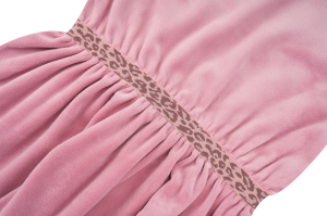  Old Pink