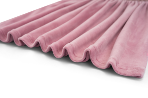  Old Pink