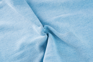 Medium Jeans Bl