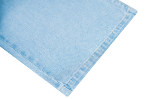 Medium Jeans Bl