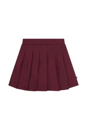  Dark Bordeaux