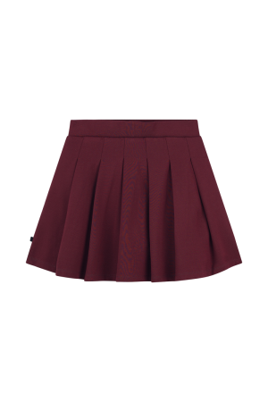  Dark Bordeaux