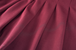  Dark Bordeaux