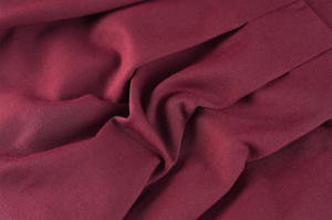 Dark Bordeaux
