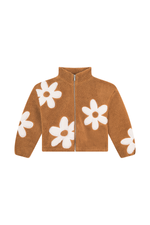  Cognac
