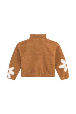  Cognac
