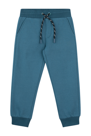  Dark Teal