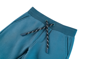  Dark Teal