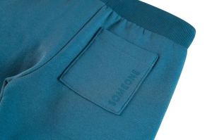  Dark Teal