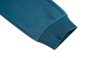  Dark Teal