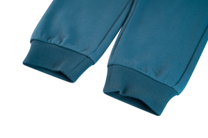  Dark Teal
