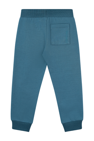  Dark Teal
