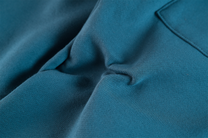  Dark Teal