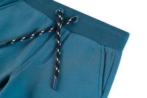 Dark Teal