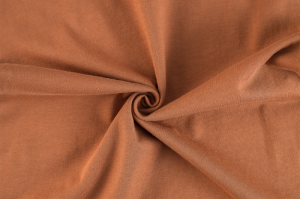 Cognac