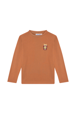  Cognac