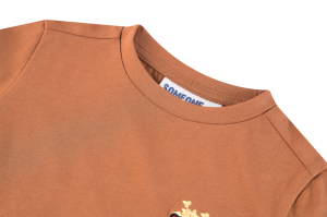  Cognac