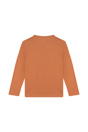  Cognac