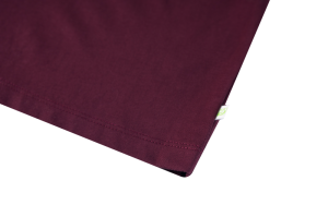  Bordeaux