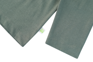  Dark Khaki