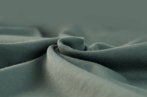  Dark Khaki