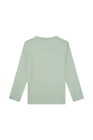  Light Khaki