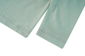  Light Khaki