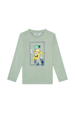  Light Khaki