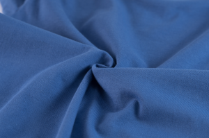 Bright Blue